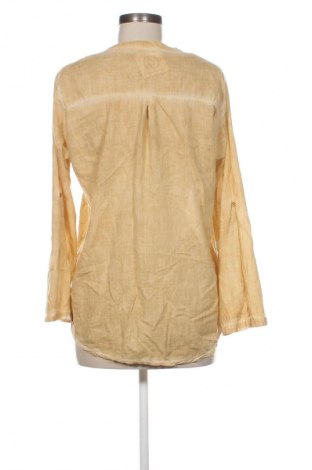 Bluză de femei NEW COLLECTION, Mărime M, Culoare Multicolor, Preț 89,47 Lei