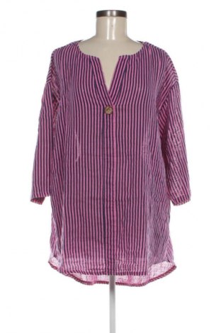 Női blúz NEW COLLECTION, Méret XL, Szín Sokszínű, Ár 2 639 Ft