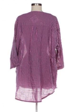 Női blúz NEW COLLECTION, Méret XL, Szín Sokszínű, Ár 2 639 Ft