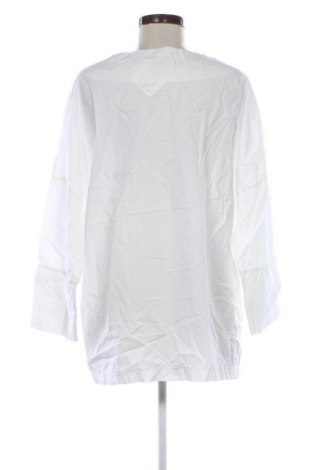 Dámska blúza NU Denmark, Veľkosť L, Farba Biela, Cena  14,95 €