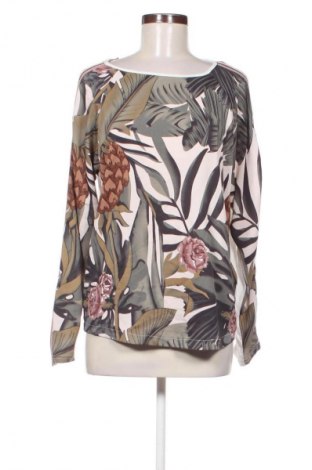 Női blúz NU Denmark, Méret S, Szín Sokszínű, Ár 2 419 Ft