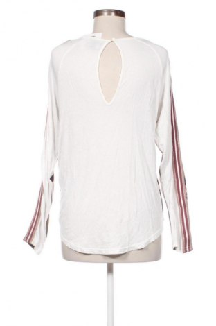 Női blúz NU Denmark, Méret S, Szín Sokszínű, Ár 2 419 Ft