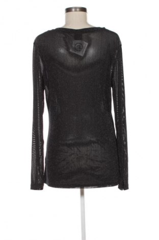 Női blúz NU Denmark, Méret XL, Szín Fekete, Ár 6 509 Ft