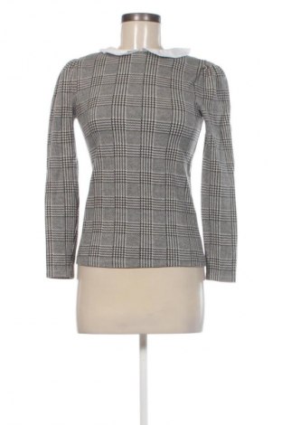 Női blúz Naf Naf, Méret S, Szín Sokszínű, Ár 1 389 Ft