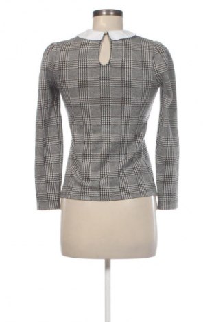 Női blúz Naf Naf, Méret S, Szín Sokszínű, Ár 1 389 Ft