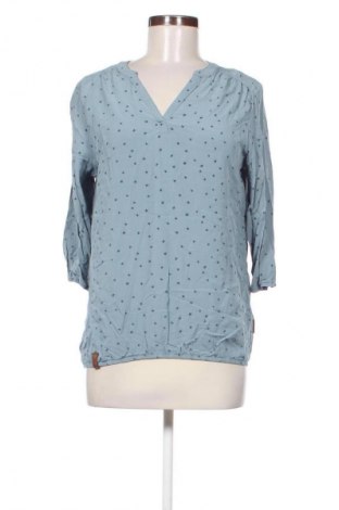 Dámska blúza Naketano, Veľkosť S, Farba Viacfarebná, Cena  18,95 €