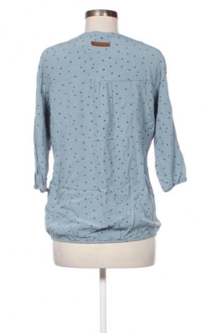 Dámska blúza Naketano, Veľkosť S, Farba Viacfarebná, Cena  18,95 €