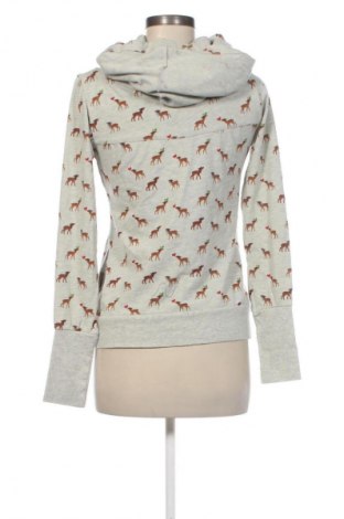 Női blúz Naketano, Méret M, Szín Sokszínű, Ár 9 600 Ft