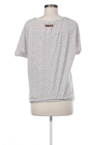 Damen Shirt Naketano, Größe M, Farbe Mehrfarbig, Preis € 20,97