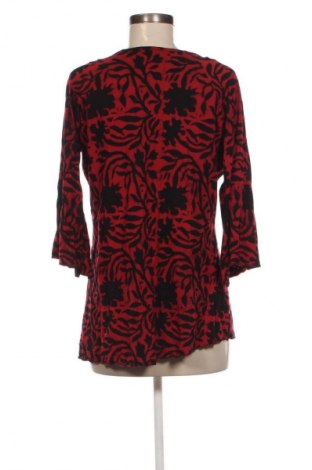 Dámska blúza Namaste, Veľkosť L, Farba Viacfarebná, Cena  17,36 €