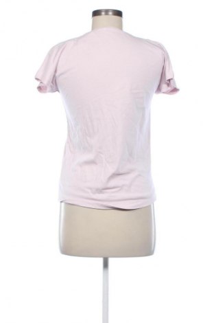 Дамска блуза Name It, Размер M, Цвят Розов, Цена 26,97 лв.