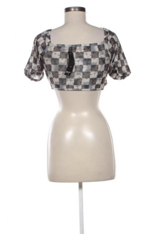 Bluză de femei Nasty Gal, Mărime S, Culoare Multicolor, Preț 71,00 Lei