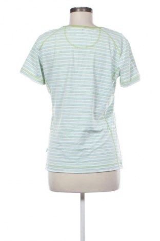 Дамска блуза Nature Year, Размер M, Цвят Многоцветен, Цена 19,00 лв.