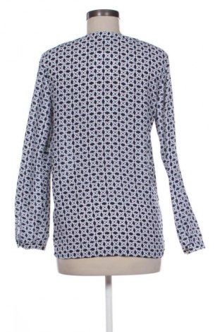 Női blúz Nautica, Méret S, Szín Sokszínű, Ár 2 169 Ft