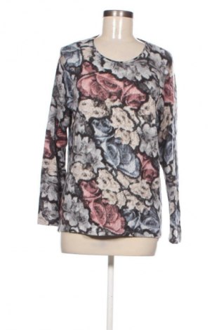 Női blúz Navigazione, Méret L, Szín Sokszínű, Ár 4 809 Ft