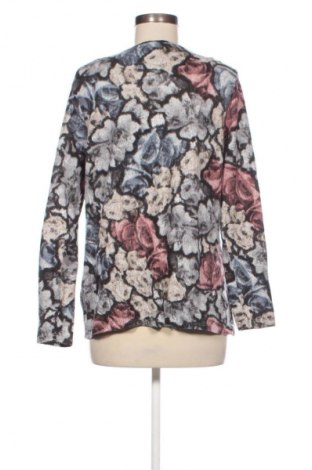 Női blúz Navigazione, Méret L, Szín Sokszínű, Ár 4 809 Ft
