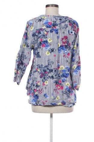 Дамска блуза Navigazione, Размер XL, Цвят Многоцветен, Цена 17,99 лв.