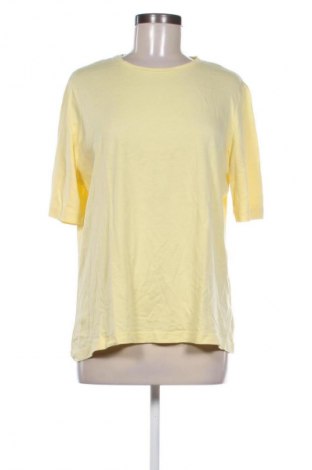 Dámska blúza Navigazione, Veľkosť XL, Farba Žltá, Cena  14,00 €