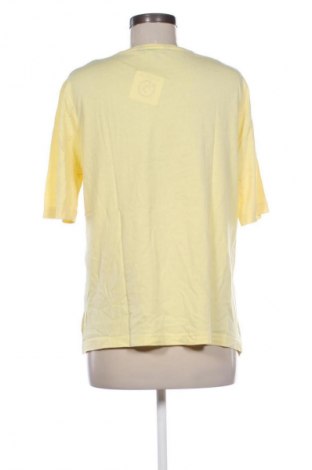 Dámska blúza Navigazione, Veľkosť XL, Farba Žltá, Cena  14,00 €