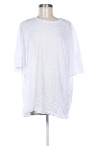 Дамска блуза Navigazione, Размер 3XL, Цвят Многоцветен, Цена 20,99 лв.