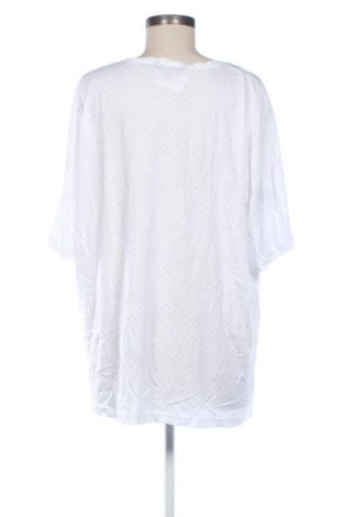 Дамска блуза Navigazione, Размер 3XL, Цвят Многоцветен, Цена 20,99 лв.