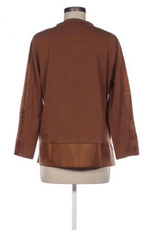 Női blúz Navigazione, Méret M, Szín Barna, Ár 1 659 Ft