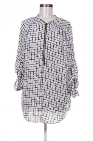 Damen Shirt Ned, Größe XXL, Farbe Mehrfarbig, Preis 3,99 €