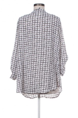 Damen Shirt Ned, Größe XXL, Farbe Mehrfarbig, Preis 3,99 €