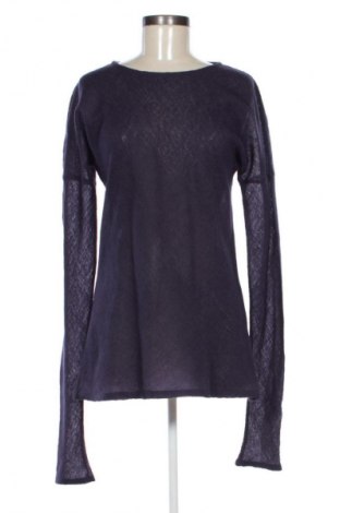 Bluzka damska Neeru Kumar, Rozmiar S, Kolor Fioletowy, Cena 72,99 zł