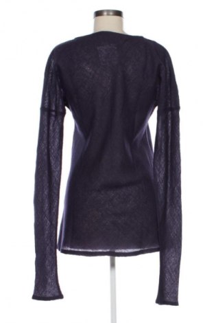 Bluzka damska Neeru Kumar, Rozmiar S, Kolor Fioletowy, Cena 72,99 zł