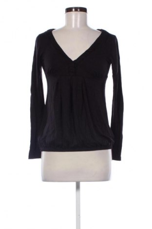 Dámska blúza Nel Limited, Veľkosť S, Farba Čierna, Cena  10,00 €