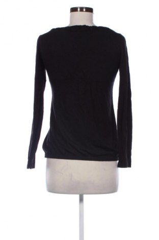 Dámska blúza Nel Limited, Veľkosť S, Farba Čierna, Cena  10,00 €