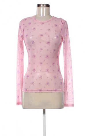 Dámska blúza Neo Noir, Veľkosť M, Farba Viacfarebná, Cena  6,95 €