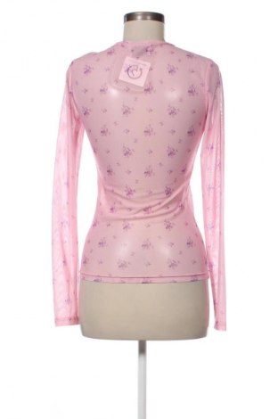 Dámska blúza Neo Noir, Veľkosť M, Farba Viacfarebná, Cena  6,95 €