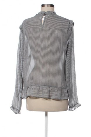 Дамска блуза Neo Noir, Размер L, Цвят Многоцветен, Цена 22,99 лв.