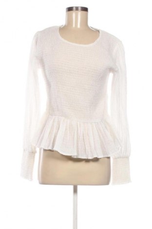 Dámská halenka Neo Noir, Velikost L, Barva Bílá, Cena  189,00 Kč