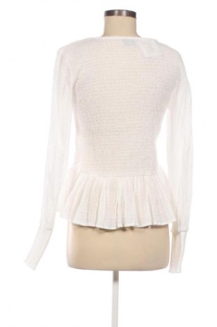 Dámská halenka Neo Noir, Velikost L, Barva Bílá, Cena  189,00 Kč