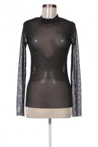 Bluzka damska Neo Noir, Rozmiar L, Kolor Czarny, Cena 78,16 zł