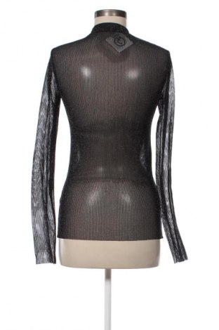 Bluzka damska Neo Noir, Rozmiar L, Kolor Czarny, Cena 78,16 zł