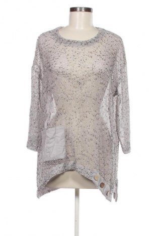 Damen Shirt Neslay, Größe XXL, Farbe Mehrfarbig, Preis € 11,99