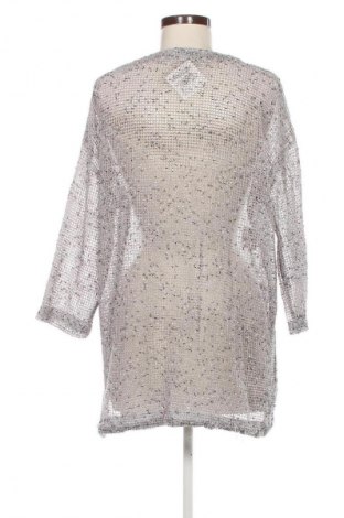 Damen Shirt Neslay, Größe XXL, Farbe Mehrfarbig, Preis € 11,99