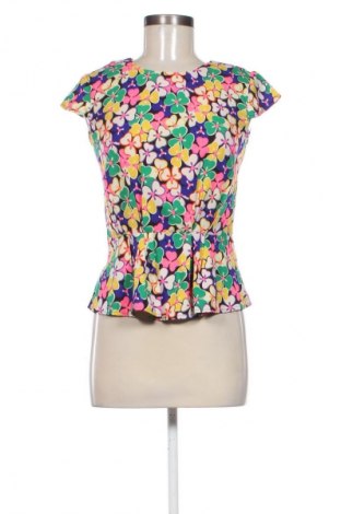 Dámska blúza Net, Veľkosť M, Farba Viacfarebná, Cena  7,80 €