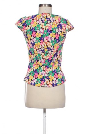 Dámska blúza Net, Veľkosť M, Farba Viacfarebná, Cena  7,80 €