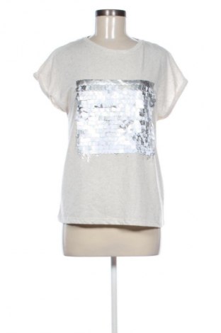 Дамска блуза Network, Размер S, Цвят Многоцветен, Цена 31,99 лв.