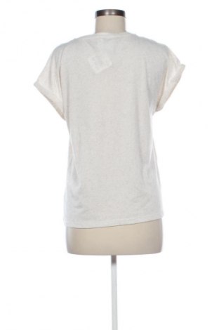 Дамска блуза Network, Размер S, Цвят Многоцветен, Цена 31,99 лв.