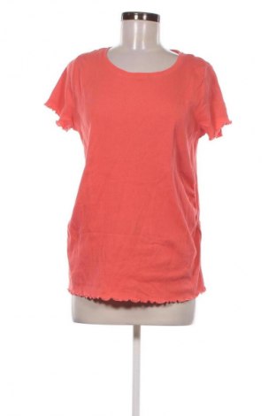 Dámská halenka Neun Monate, Velikost L, Barva Oranžová, Cena  469,00 Kč