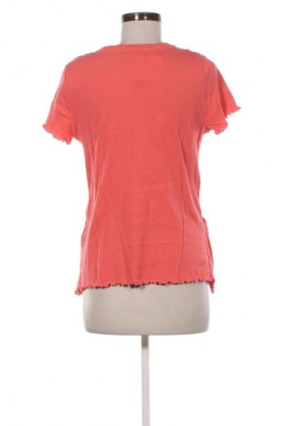 Dámská halenka Neun Monate, Velikost L, Barva Oranžová, Cena  469,00 Kč