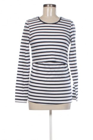 Bluzka damska Neun Monate, Rozmiar S, Kolor Kolorowy, Cena 67,99 zł