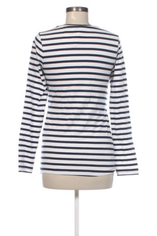 Bluzka damska Neun Monate, Rozmiar S, Kolor Kolorowy, Cena 67,99 zł