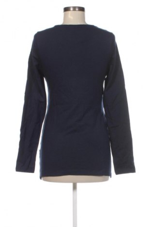 Bluzka damska Neun Monate, Rozmiar S, Kolor Niebieski, Cena 83,99 zł